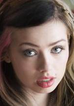 Скай Суитнам фото