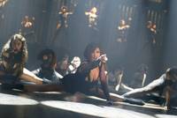 Кадр Чикаго