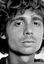 Джои Капоне фото