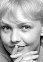 Ольга Мугрычёва фото