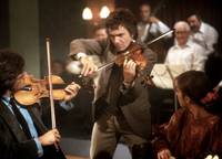 Кадр Неверно твоя