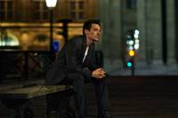 Кадр Из Парижа с любовью