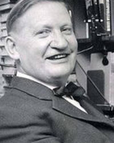 Vilho Siivola фото