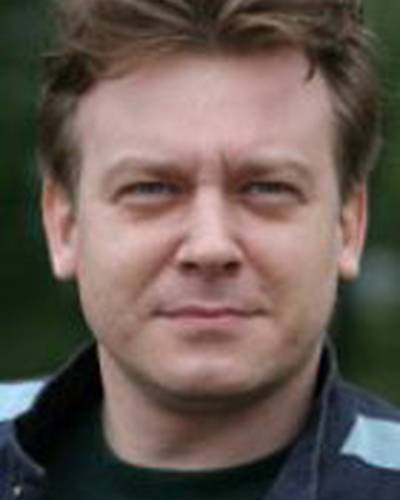 Денис Портнов фото