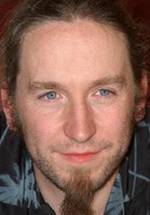 Ян Самюэль фото