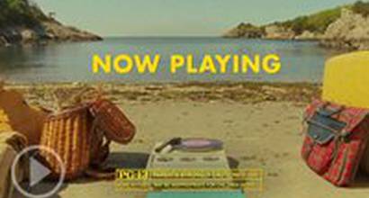 ТВ-ролик №1