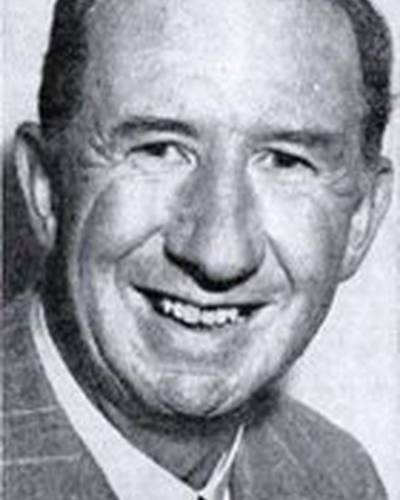 Невил Шют фото