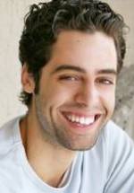 Кармине ДиБенедетто фото