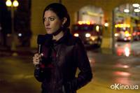 Кадр Карантин