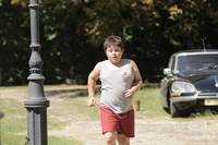 Кадр Зип и Зап: Клуб магических шариков