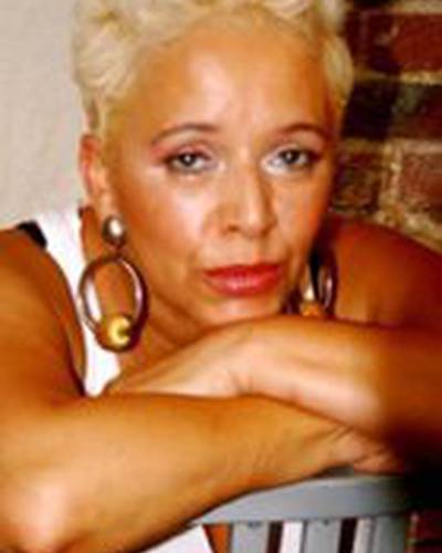 Клео Валенте фото