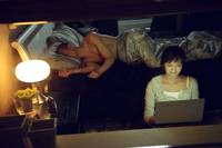 Кадр Вперед, Лала