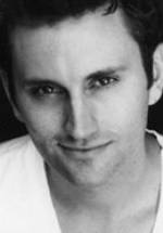 Камерон Кэш фото