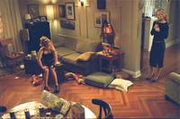 Кадр Модная мамочка