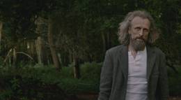 Кадр из фильма "Боргман" - 1