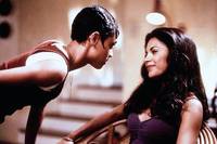 Кадр Пропавшие миллионы