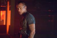 Кадр Легион