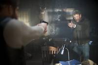 Кадр Легенды (мини-сериал)