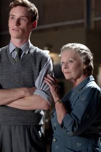 Кадр 7 дней и ночей с Мэрилин