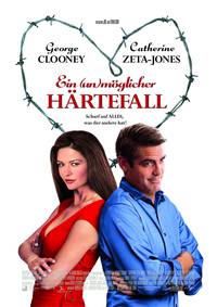 Постер Невыносимая жестокость