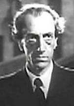 Франсиско Рейгеро фото