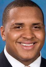 Моркис Поунси фото