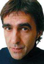 Вячеслав Бутусов фото