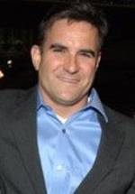 Марк Вахрадян фото