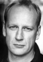 Найджел Хатингс фото