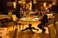 Кадр 8 лучших свиданий