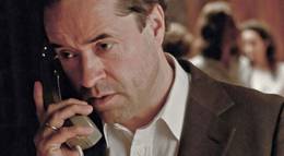 Кадр из фильма "Der Turm" - 1