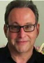 Рон Зискин фото