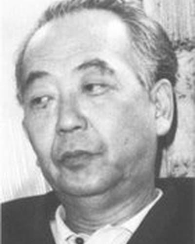 Сацуо Ямамото фото