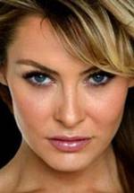 Бобби Сью Лютер фото