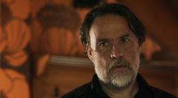 Кадр из фильма "Tous les chats sont gris" - 2