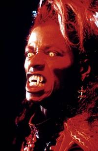 Кадр Ночь страха 2