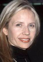 Ронда Толлфсон фото