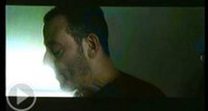 Трейлер (русский дублированный) 