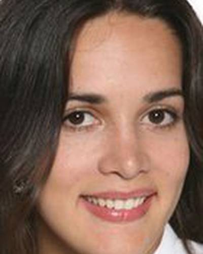 Моника Спеар фото