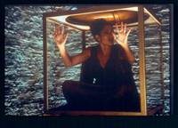 Кадр Клетка