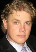 Александр Койгеров фото