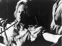 Кадр Обличье сатаны