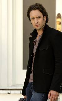 Кадр Лунный свет