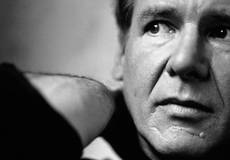 «Звездные войны»: Харрисон Форд получил перелом, Саймон Пегг – роль