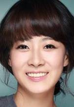 Рю Хён Кён фото