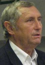 Мачей Райзахер фото