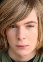 Дэн Флаэрти фото