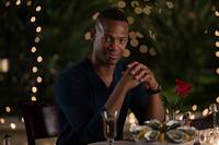 Кадр 50 оттенков черного