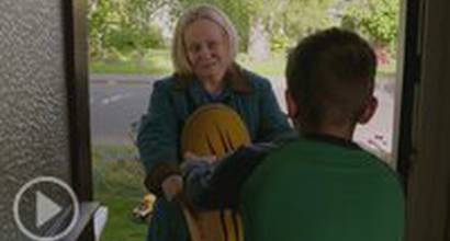 Фрагмент №3 (сезон 1, эпизод 8)