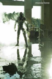 Кадр Макс Стил